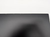 Lenovo ThinkPad E15 Gen 2 15.6" Intel Core i7-1165G7 16GB RAM 512GB SSD Laptop