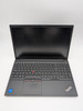 Lenovo ThinkPad E15 Gen 2 15.6" Intel Core i7-1165G7 16GB RAM 512GB SSD Laptop
