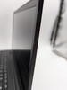 Lenovo ThinkPad E15 Gen 2 15.6" Intel Core i7-1165G7 16GB RAM 512GB SSD Laptop