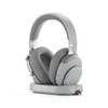 Fractal Design Scape Light Wireless Gaming Headset Charging Stand PC PS5 RGB