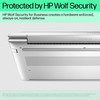 HP ProBook 440 G11 14" Intel Core Ultra 5 125U 16GB 256GB SSD Win 11 Pro Laptop