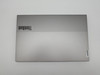 Lenovo ThinkBook 15 G2 15.6" Laptop Intel Core i5-1135G7 8GB 256GB SSD Win 11