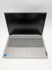 Lenovo ThinkBook 15 G2 15.6" Laptop Intel Core i5-1135G7 8GB 256GB SSD Win 11