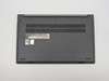 Lenovo ThinkBook 15 G2 15.6" Laptop Intel Core i5-1135G7 8GB 256GB SSD Win 11