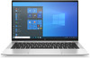 HP EliteBook x360 1030 G8  13.3" 2-1 FHD Touchscreen i7-1165G7 16 GB 512 GB SSD