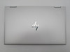 HP EliteBook x360 1030 G8  13.3" 2-1 FHD Touchscreen i7-1165G7 16 GB 512 GB SSD
