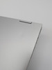 HP EliteBook x360 1030 G8  13.3" 2-1 FHD Touchscreen i7-1165G7 16 GB 512 GB SSD