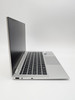 HP EliteBook x360 1030 G8  13.3" 2-1 FHD Touchscreen i7-1165G7 16 GB 512 GB SSD