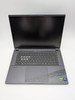 GIGABYTE AORUS Elite 16 Gaming Laptop Intel Core Ultra 9 275HX 32GB 2TB RTX 5070