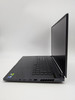 GIGABYTE AORUS Elite 16 Gaming Laptop Intel Core Ultra 9 275HX 32GB 2TB RTX 5070