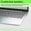HP EliteBook 660 G11 16" Laptop Intel Core Ultra 5 125U 24GB RAM 512GB SSD W11