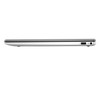 HP 255R G10 15.6" FHD Laptop AMD Ryzen 5 7535U 16GB RAM 512GB SSD Windows 11 Pro