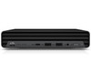 HP Pro Mini 400 G9 Intel Core i5-13500T 16GB RAM 512GB SSD Win 11 Pro Desktop PC