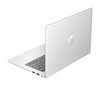 HP ProBook 4 G1iR 14" Laptop Intel Core 5 120U 16GB 256GB SSD WUXGA Win 11 Pro