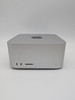Apple Mac Studio Desktop M1 Max 10-Core 32GB RAM 512GB SSD Mini PC Workstation