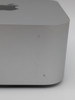 Apple Mac Studio Desktop M1 Max 10-Core 32GB RAM 512GB SSD Mini PC Workstation
