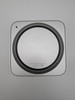 Apple Mac Studio Desktop M1 Max 10-Core 32GB RAM 512GB SSD Mini PC Workstation