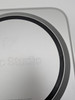 Apple Mac Studio Desktop M1 Max 10-Core 32GB RAM 512GB SSD Mini PC Workstation