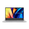 ASUS Vivobook S15 15.6" OLED Laptop Intel Core i7-12700H 16GB 1TB SSD Win 11
