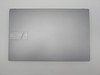 ASUS Vivobook S15 15.6" OLED Laptop Intel Core i7-12700H 16GB 1TB SSD Win 11
