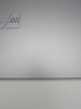 ASUS Vivobook S15 15.6" OLED Laptop Intel Core i7-12700H 16GB 1TB SSD Win 11