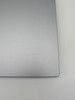 ASUS Vivobook S15 15.6" OLED Laptop Intel Core i7-12700H 16GB 1TB SSD Win 11