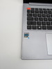 ASUS Vivobook S15 15.6" OLED Laptop Intel Core i7-12700H 16GB 1TB SSD Win 11