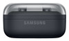 Samsung Galaxy Buds4 Wireless Earbuds Bluetooth ANC Noise Cancelling Black
