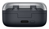 Samsung Galaxy Buds4 Wireless Earbuds Bluetooth ANC Noise Cancelling Black