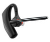 HP Poly Voyager Legend 30 Wireless Bluetooth Headset Noise Cancelling Mono Mic