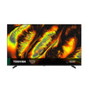 Toshiba 55" 4K UHD HDR QLED Smart Fire TV Alexa Dolby Vision Atmos Onkyo Sound