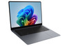 Samsung Galaxy Book6 Pro 16 Core Ultra X7 358H 32GB RAM 1TB SSD 3K AMOLED Touch