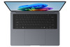 Samsung Galaxy Book6 Pro 16 Core Ultra X7 358H 32GB RAM 1TB SSD 3K AMOLED Touch