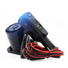 Technaxx Universal Car Alarm Pro TX-168 PIR Motion Sensor 105dB Siren 12V 24V