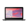 Lenovo 100e Chromebook Gen 4 11.6" HD MediaTek Kompanio 520 8GB RAM 64GB eMMC