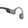 SHOKZ OpenSwim Pro Bone Conduction Wireless Bluetooth Swimming Headphones Grey