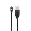 SHOKZ OpenSwim Pro Bone Conduction Wireless Bluetooth Swimming Headphones Grey