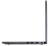 Dell Pro 14 PC14250 Intel Core Ultra 5 225U 16GB 512GB SSD 14" FHD+ Laptop