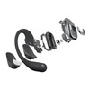 SHOKZ OpenFit 2+ True Wireless Open-Ear Earbuds Bluetooth Sport Headphones Black