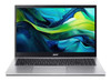 Acer Aspire Go, 15.6 Inch Screen 1920 x 1080 Full HD, AMD Ryzen 5 5625U Processor, 8GB RAM, 512GB SSD, Windows 11 Home