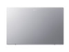 Acer Aspire Go, 15.6 Inch Screen 1920 x 1080 Full HD, AMD Ryzen 5 5625U Processor, 8GB RAM, 512GB SSD, Windows 11 Home