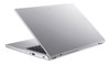 Acer Aspire Go, 15.6 Inch Screen 1920 x 1080 Full HD, AMD Ryzen 5 5625U Processor, 8GB RAM, 512GB SSD, Windows 11 Home