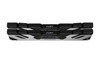 Kingston FURY Renegade KF572C38RSK2-32 32GB (2x 16GB) U-DIMM System Memory, 7200MHz, DDR5, Silver, Intel XMP