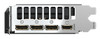 Gigabyte NVIDIA GeForce RTX 5060 WINDFORCE MAX OC V2 8GB GDDR7 Graphics Card, 3840 CUDA Cores, 2512 MHz Core Clock, Dual Fan, 3x DisplayPorts / 1x HDMI Port