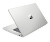 HP 17-cp2008na Laptop, 17.3 Inch Full HD Screen, AMD Ryzen 5-7520U Processor, 8GB DDR5 RAM, 512GB SSD, Radeon Graphics, Windows 11 Home