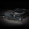 Adata XPG Lancer Blade AX5U6000C4816G-DTLABBK 32GB U-DIMM System Memory DDR5, 6000MHz, 2 x 16GB Kit