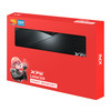 Adata XPG Lancer Blade AX5U6000C4816G-DTLABBK 32GB U-DIMM System Memory DDR5, 6000MHz, 2 x 16GB Kit