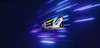 Kingston FURY Renegade KF564C32RSAK2-32 32GB (2x 16GB) U-DIMM System Memory, 6400MHz, DDR5, CL32, Silver, RGB, Intel XMP