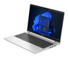 HP ProBook 445 G10 AL0A4AT#ABU Laptop, 14 Inch FHD Screen, AMD Ryzen 5 7530U, 16GB RAM, 512GB SSD, AMD Radeon Graphics, Windows 11 Pro