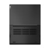 Lenovo V14 G5 83GU006PUK Laptop, 14 Inch Full HD 1080p Screen, Intel Core i5-13420H 13th Gen, 16GB RAM, 512GB SSD, Intel UHD Graphics, Windows 11 Pro